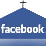 Cómo aumentar el alcance de los posts Cristianos en facebook sin publicidad