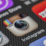 ¿Funciona instagram para cuentas cristianas?