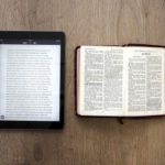 Mitos tecnológicos en la Iglesia de hoy