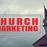 Lecciones de Marketing Digital aplicado a las Iglesias Cristianas