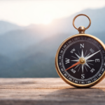 Liderar con disciplina: cuando los criterios importan más que el carisma